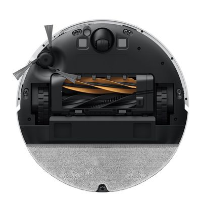 Dreame D20 Pro bílý, robotický vysavač