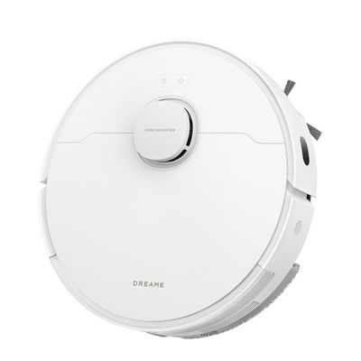 Dreame D20 Pro bílý, robotický vysavač