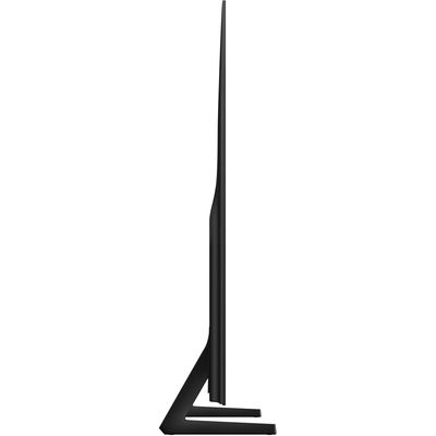 55 SAMSUNG QE55S85F (2025)