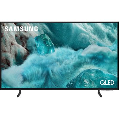 85 SAMSUNG QE85Q7F (2025)