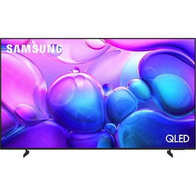 85 SAMSUNG QE85Q6F (2025)