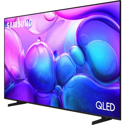 85 SAMSUNG QE85Q6F (2025)