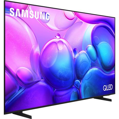 85 SAMSUNG QE85Q6F (2025)