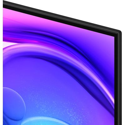85 SAMSUNG QE85Q6F (2025)