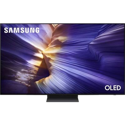 42 SAMSUNG QE42S90F (2025)