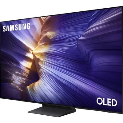 42 SAMSUNG QE42S90F (2025)