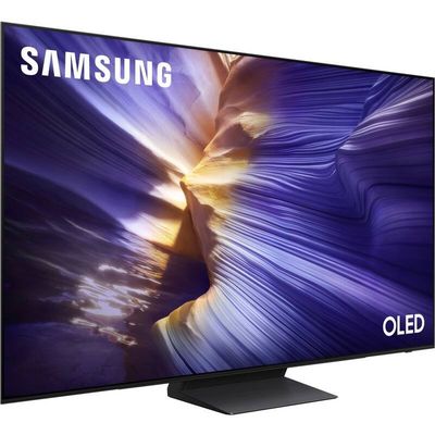 42 SAMSUNG QE42S90F (2025)