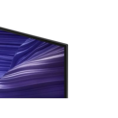 42 SAMSUNG QE42S90F (2025)