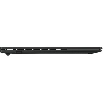 ASUS Vivobook Go 15 E1504FA-NJ1927W Mixed Black