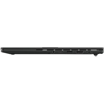 ASUS Vivobook Go 15 E1504FA-NJ1927W Mixed Black