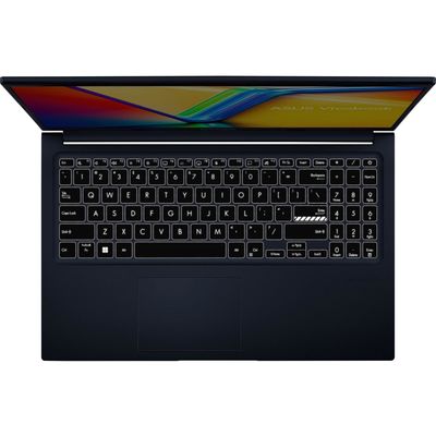 ASUS Vivobook 15 X1504VA-NJ3697W Quiet Blue
