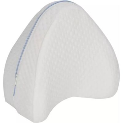 Dreamolino Leg Pillow