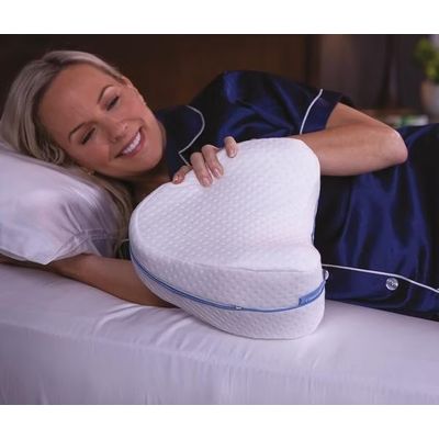 Dreamolino Leg Pillow
