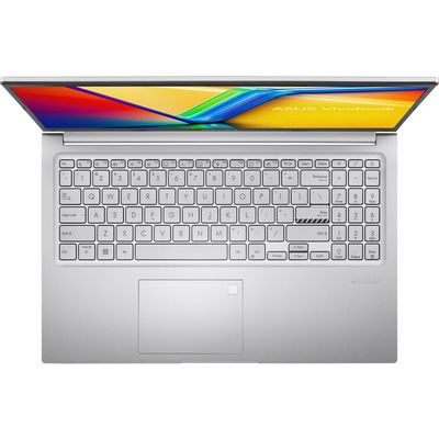 ASUS Vivobook 15 X1502VA-NJ1250W Cool Silver