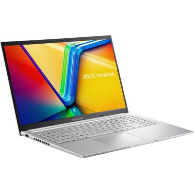 ASUS Vivobook 15 X1502VA-NJ1250W Cool Silver
