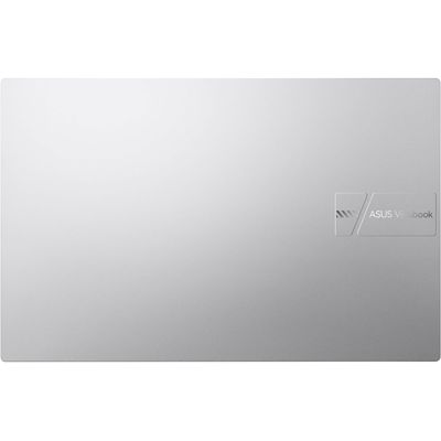 ASUS Vivobook 15 X1502VA-NJ1250W Cool Silver