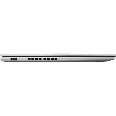 ASUS Vivobook 15 X1502VA-NJ1250W Cool Silver