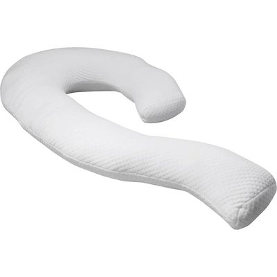 Dreamolino SwanPillow