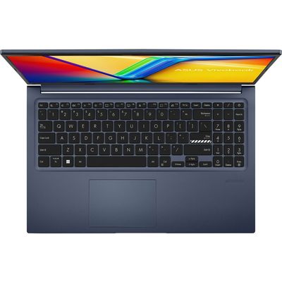 ASUS Vivobook 15 M1502YA-NJ573W Quiet Blue