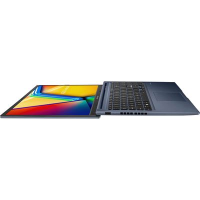 ASUS Vivobook 15 M1502YA-NJ573W Quiet Blue