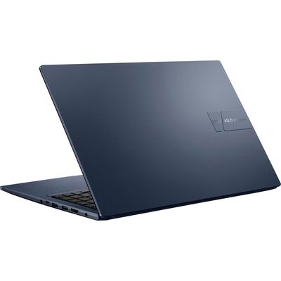 ASUS Vivobook 15 M1502YA-NJ573W Quiet Blue