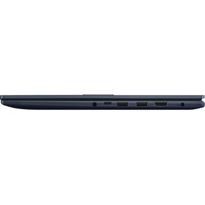 ASUS Vivobook 15 M1502YA-NJ573W Quiet Blue