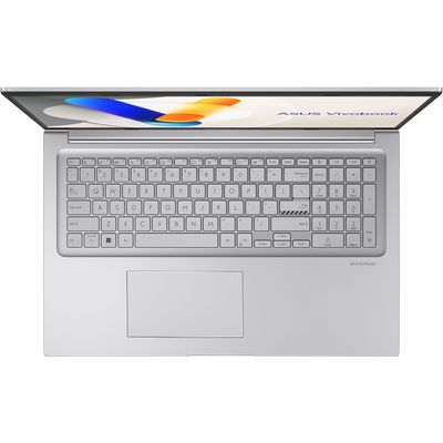 ASUS Vivobook 17 X1704VA-AU859W Cool Silver