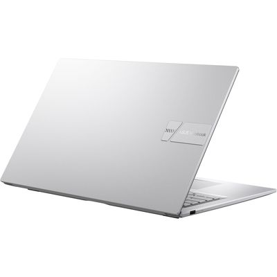 ASUS Vivobook 17 X1704VA-AU859W Cool Silver