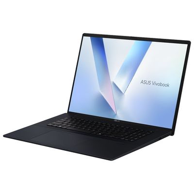 ASUS Vivobook 18 M1807HA-S8022W Quiet Blue