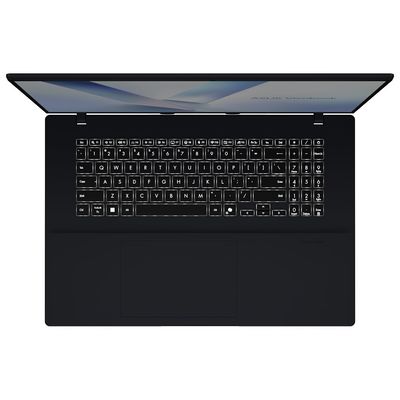 ASUS Vivobook 18 M1807HA-S8022W Quiet Blue