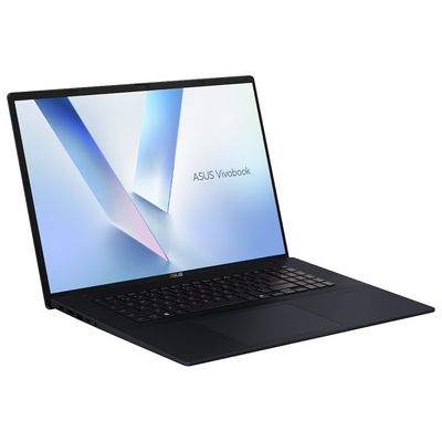 ASUS Vivobook 18 M1807HA-S8022W Quiet Blue