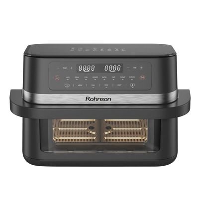 ROHNSON R-2881