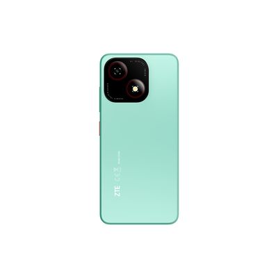 Telefon ZTE Blade A35e 2/64GB, zelený