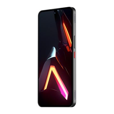 Telefon ZTE Nubia Neo3 GT 12/256GB 5G, šedý