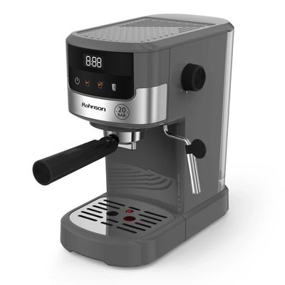 ROHNSON R-98019