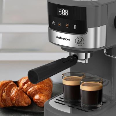 ROHNSON R-98019