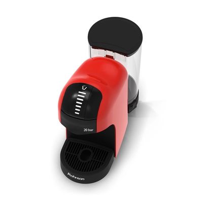 ROHNSON R-98046R