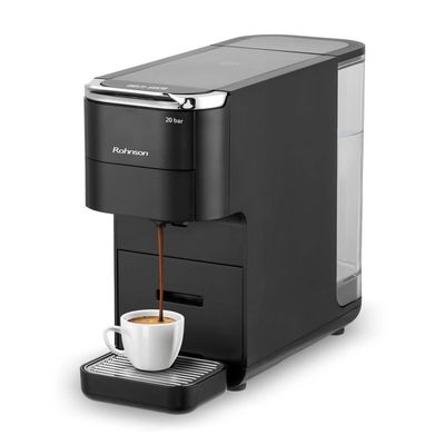 ROHNSON R-98055