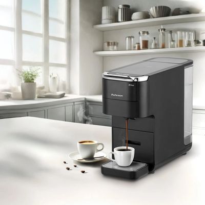 ROHNSON R-98055