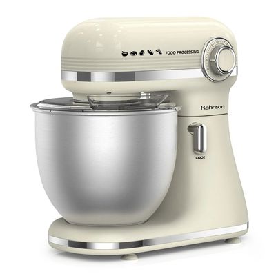 ROHNSON R-5880