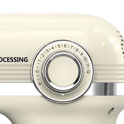 ROHNSON R-5880