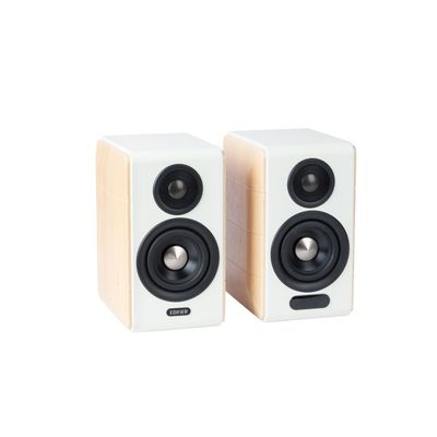 EDIFIER S880DB MKII 2.0 aktivní reproduktory bílé