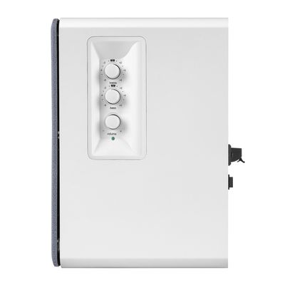 EDIFIER R1280T 2.0 aktivní reproduktory, bílé