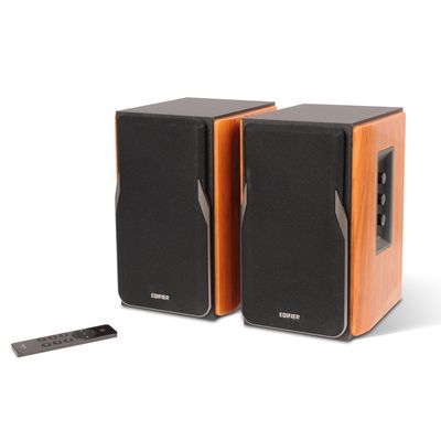 EDIFIER R1380DB 2.0 Aktivní reproduktory