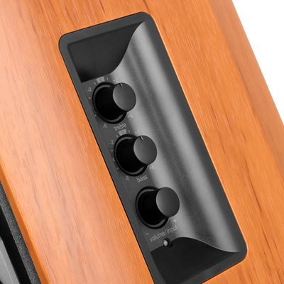 EDIFIER R1380DB 2.0 Aktivní reproduktory