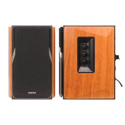 EDIFIER R1380DB 2.0 Aktivní reproduktory