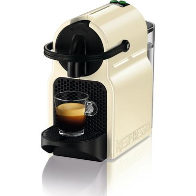 DeLonghi EN80.CW Inissia Nespresso