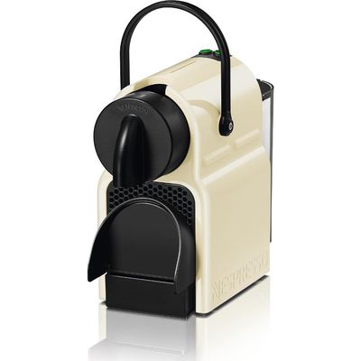 DeLonghi EN80.CW Inissia Nespresso
