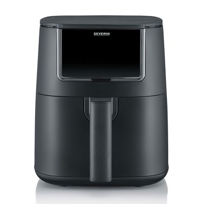 Severin FR 2461
