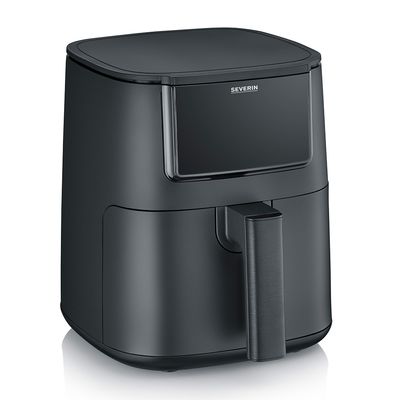 Severin FR 2461